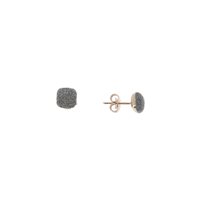 Pendientes Pesavento Mujer in Oro YCKTO027 - YCKTO027